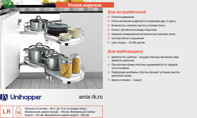 Амикс Южно Сахалинск Интернет Магазин Каталог Товаров