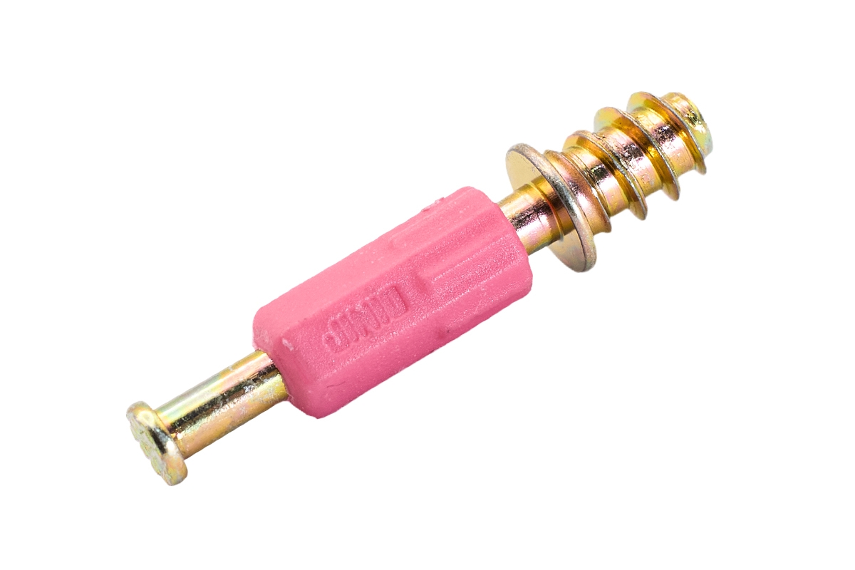 Шток эксцентрика Jinio J6-8 евровинт