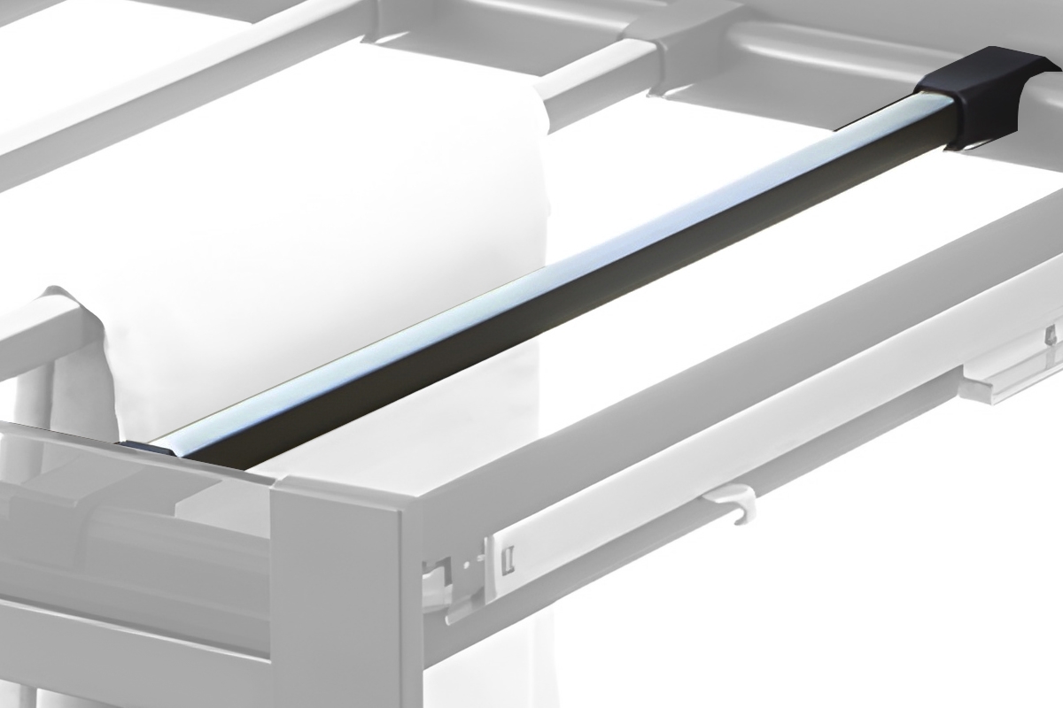 Дополнительная перекладина для брюк Unihopper NAKA