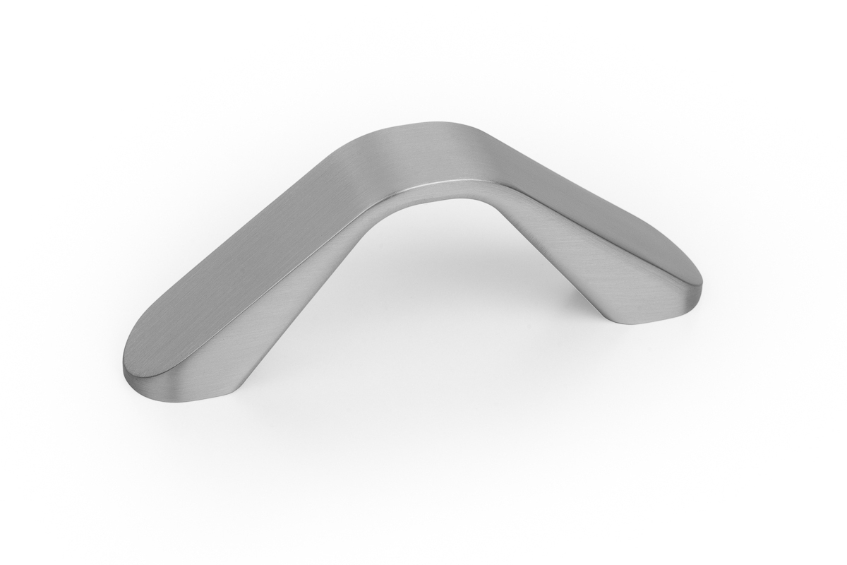 Ручка-скоба Viefe Dropp 64 мм